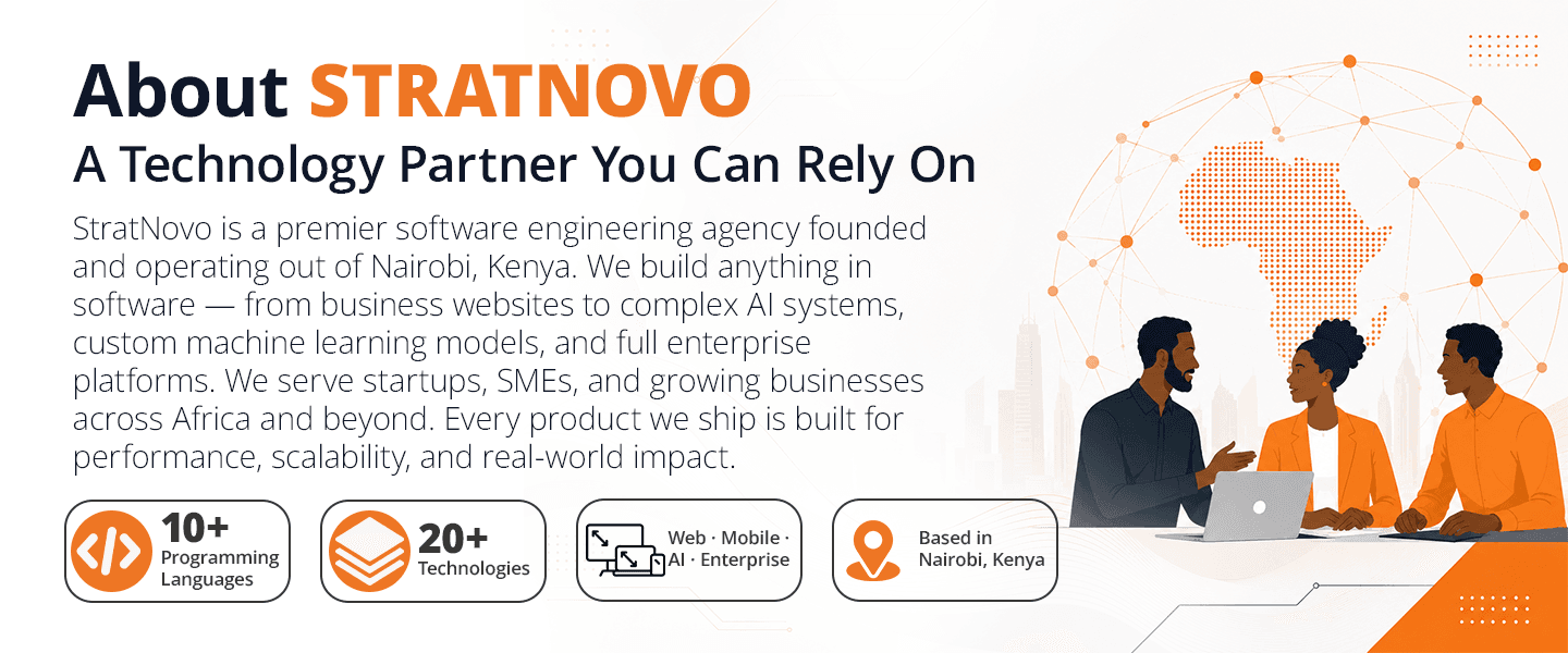 High-performance Engineering for Scale