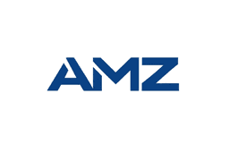 Ai Med Zone