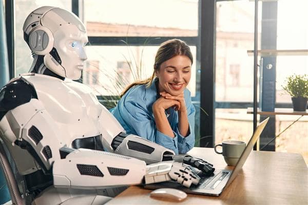 AI Agents Are Creating a New Security Boundary